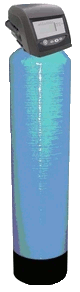 Kohlefilter