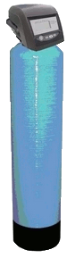 Enteiser