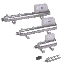 UV-Lampen