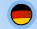 German